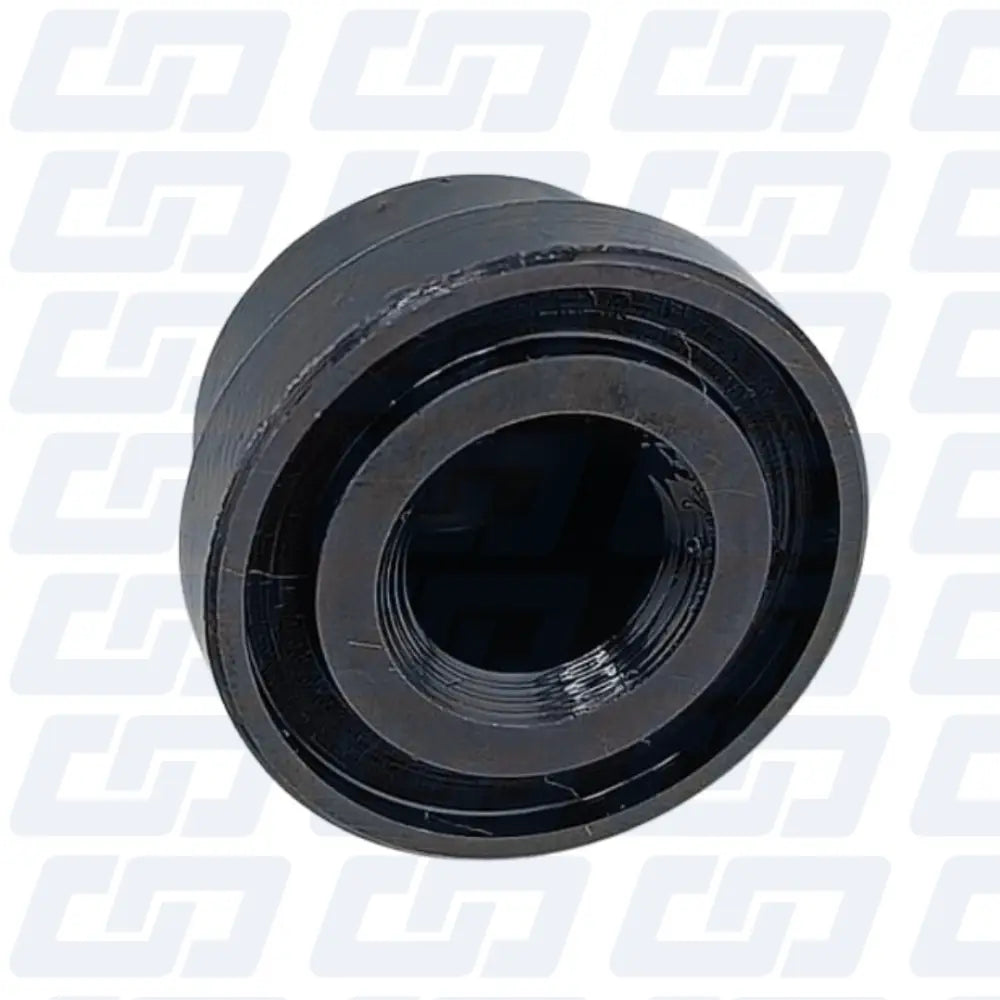 Copa de Inyector 8-.0065-18° PTD 3012537-B para Motores Cummins N855 NT855 Small Cam (TeDI) - Partes de Inyectores