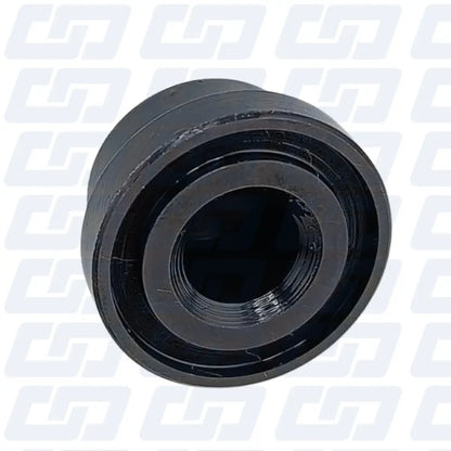 Copa de Inyector 8-.0065-18° PTD 3012537-B para Motores Cummins N855 NT855 Small Cam (TeDI) - Partes de Inyectores