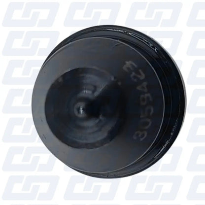 Copa de Inyector 8-.007-14° 3059423-B para motores Cummins NT855 (TeDI) - Partes de Inyectores