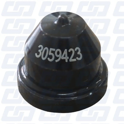 Copa de Inyector 8-.007-14° 3059423-B para motores Cummins NT855 (TeDI) - Partes de Inyectores