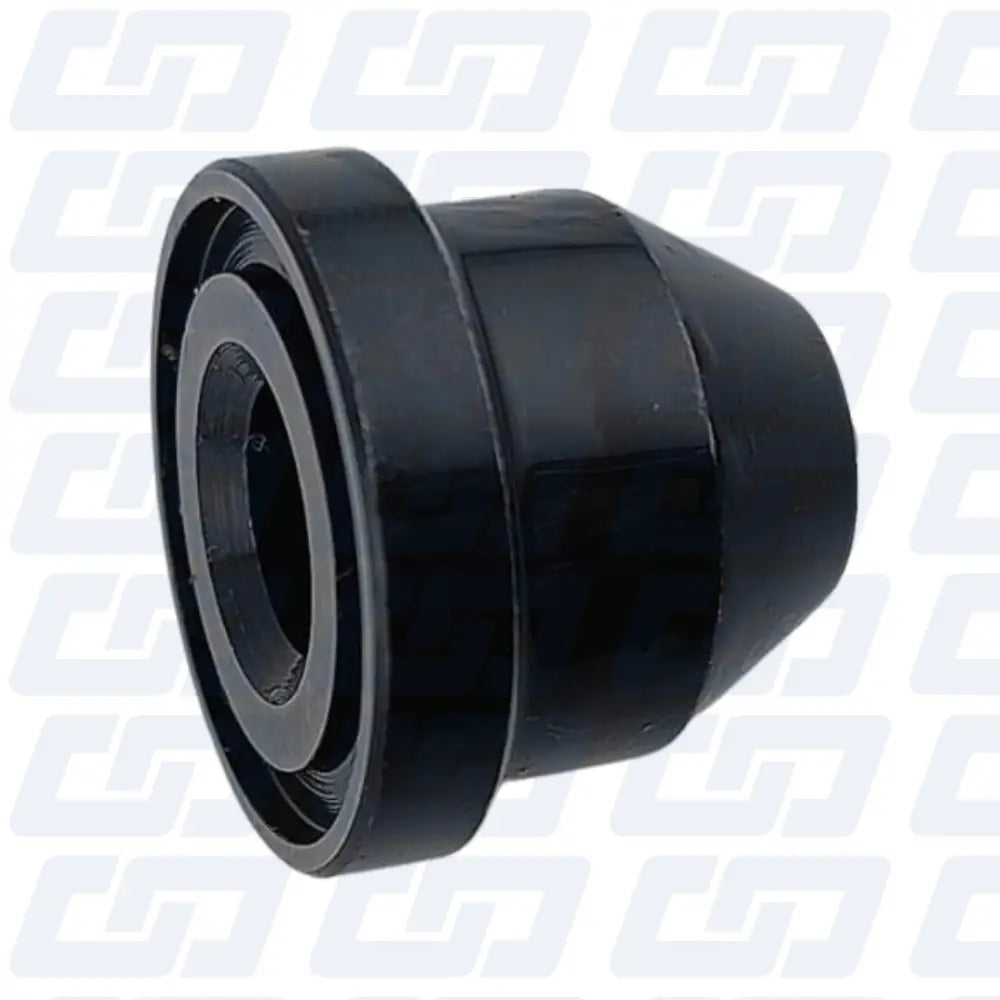 Copa de Inyector 8-.007-14° 3059423-B para motores Cummins NT855 (TeDI) - Partes de Inyectores