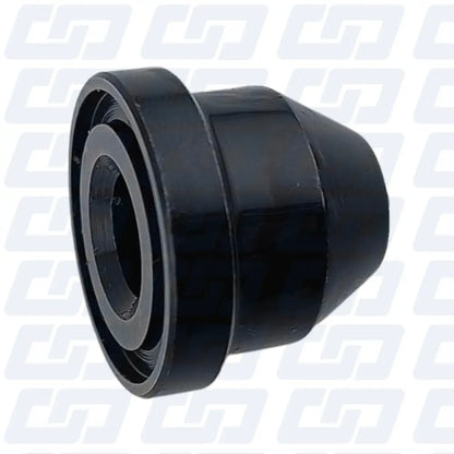 Copa de Inyector 8-.007-14° 3059423-B para motores Cummins NT855 (TeDI) - Partes de Inyectores