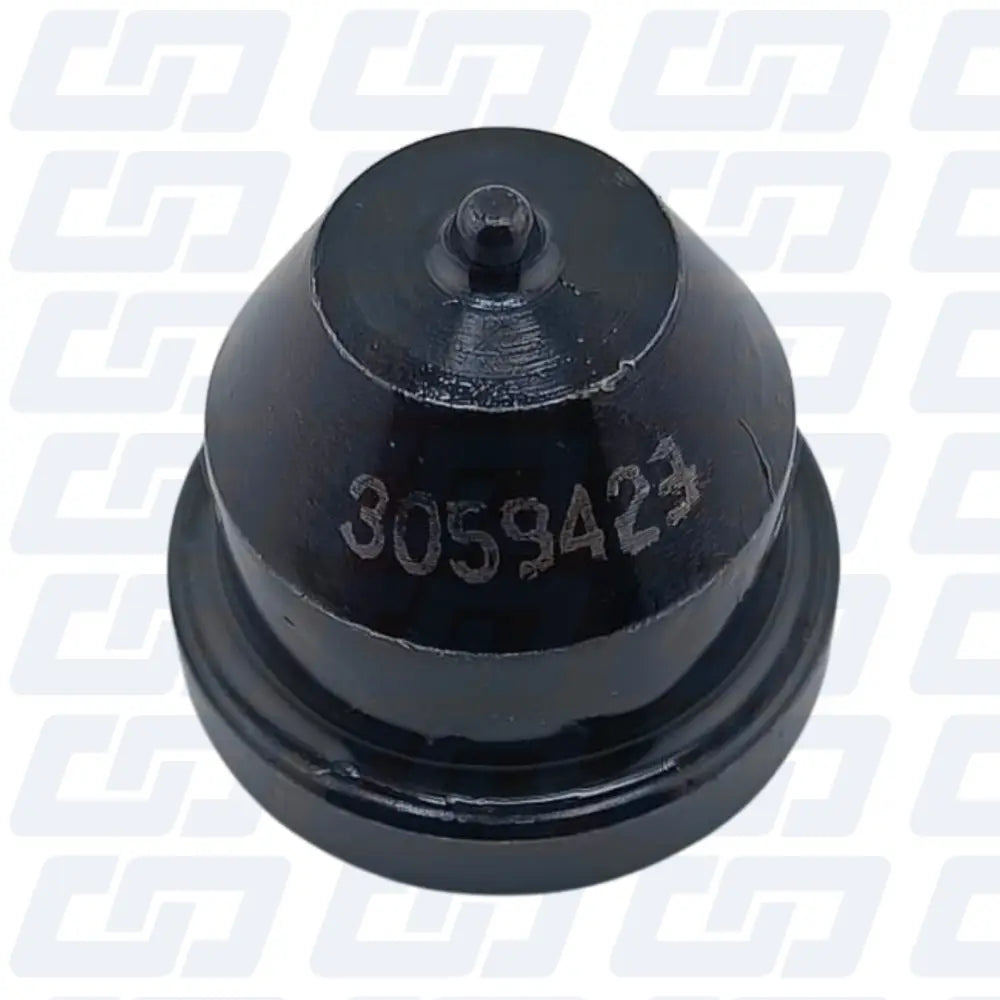 Copa de Inyector 8-.007-14° 3059423-B para motores Cummins NT855 (TeDI) - Partes de Inyectores