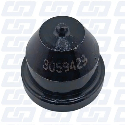 Copa de Inyector 8-.007-14° 3059423-B para motores Cummins NT855 (TeDI) - Partes de Inyectores