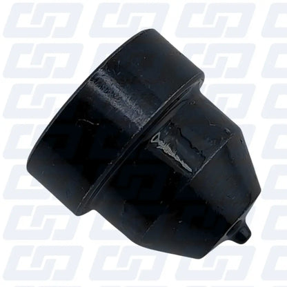 Copa De Inyector 8-.0076-17° N-14 3073575-B para Motor Cummins N14 Mecánico (TeDI) - Partes de Inyectores