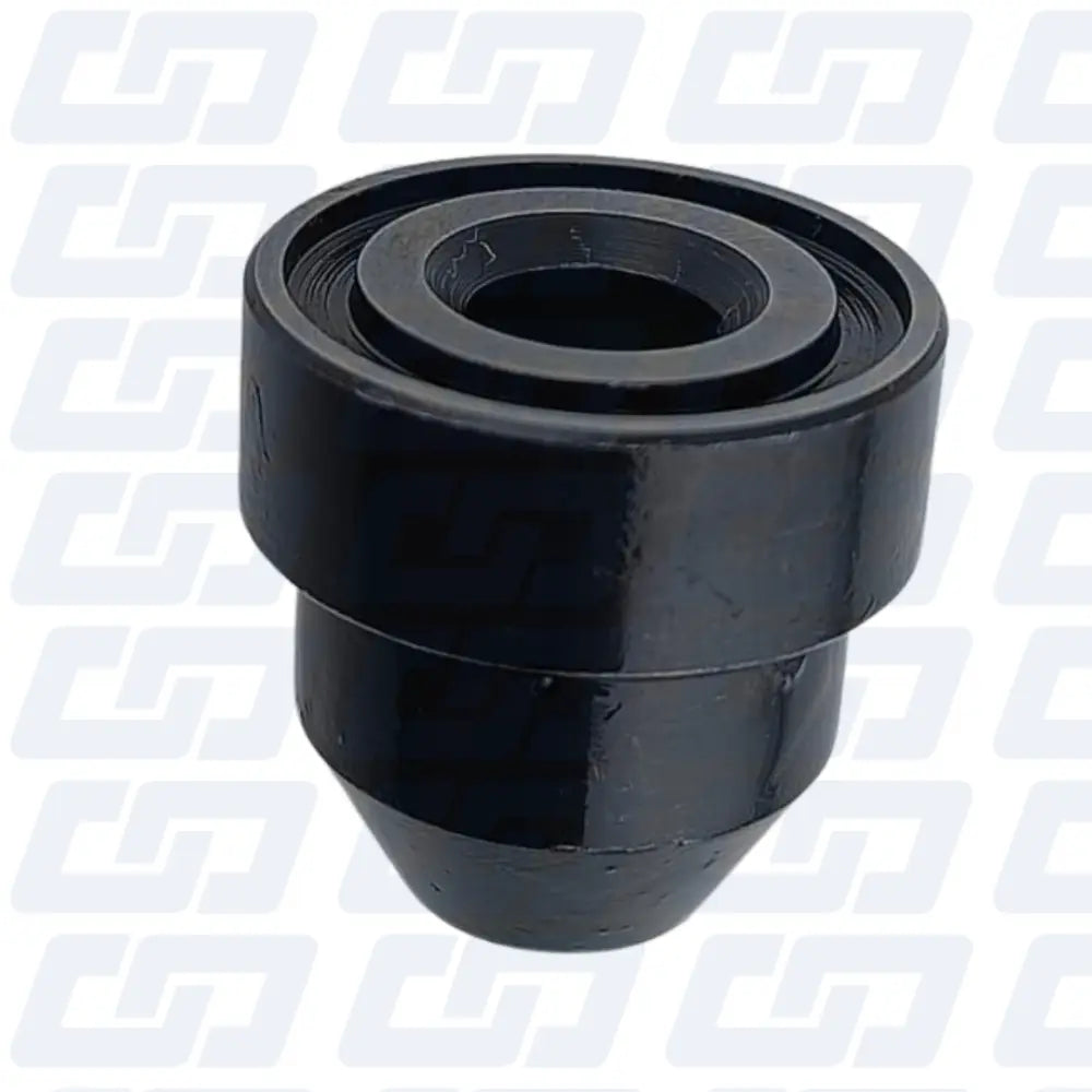 Copa De Inyector 8-.0076-17° N-14 3073575-B para Motor Cummins N14 Mecánico (TeDI) - Partes de Inyectores