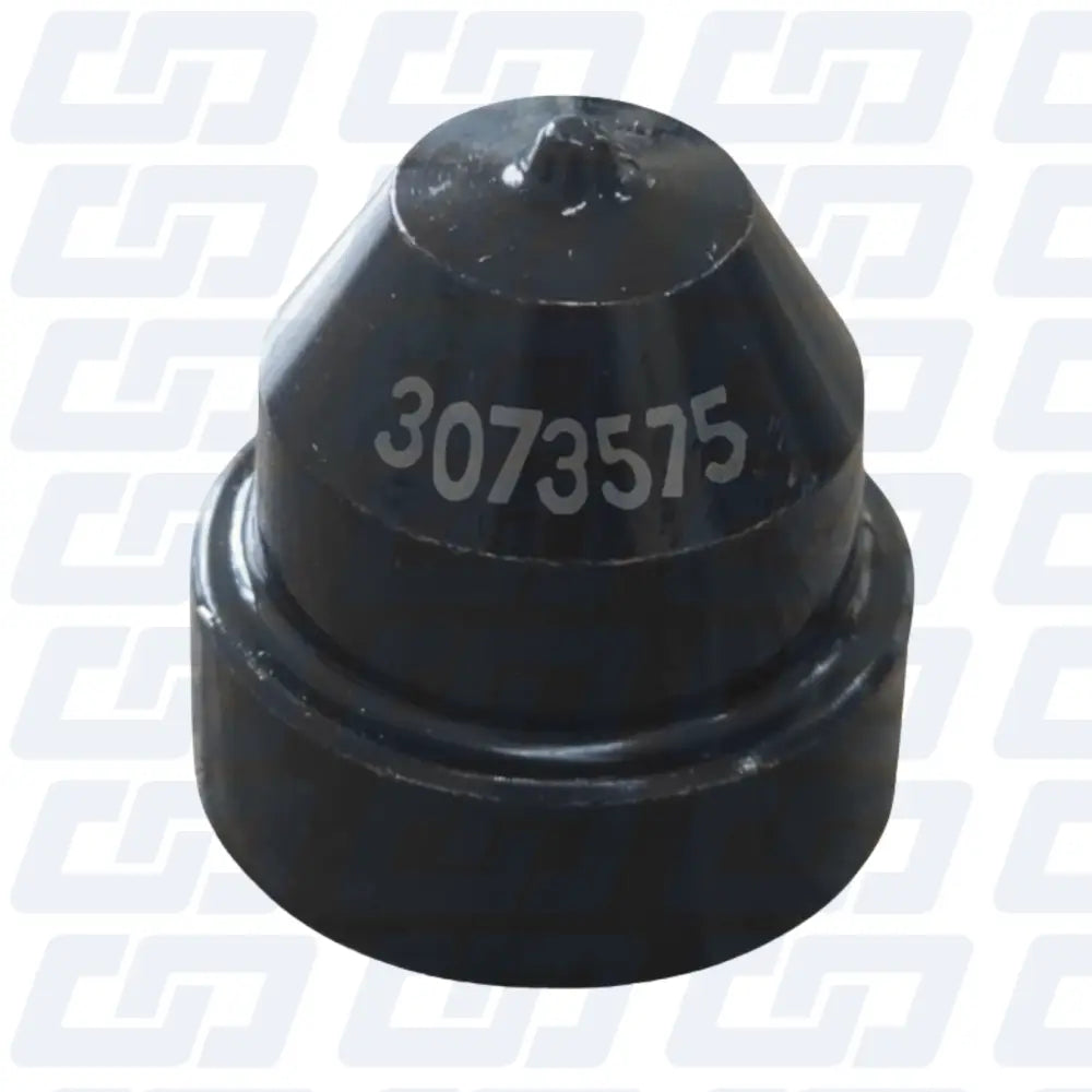 Copa De Inyector 8-.0076-17° N-14 3073575-B para Motor Cummins N14 Mecánico (TeDI) - Partes de Inyectores