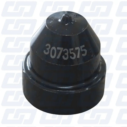 Copa De Inyector 8-.0076-17° N-14 3073575-B para Motor Cummins N14 Mecánico (TeDI) - Partes de Inyectores