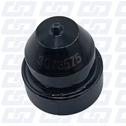 Copa De Inyector 8-.0076-17° N-14 3073575-B para Motor Cummins N14 Mecánico (TeDI) - Partes de Inyectores