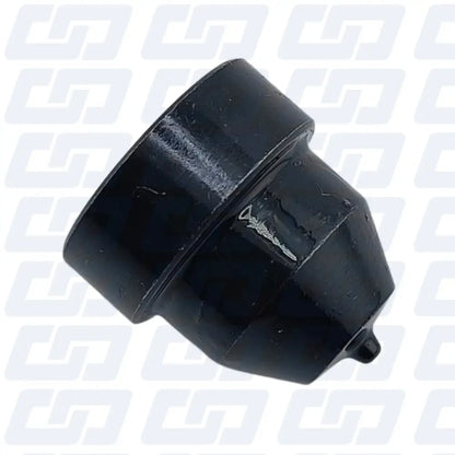 Copa De Inyector 8-.0076-17° N-14 3073575-B para Motor Cummins N14 Mecánico (TeDI) - Partes de Inyectores