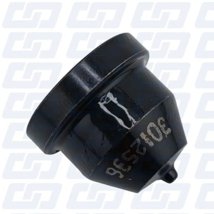 Copa de Inyector 8-.008-18° PTD 3012536-B para Motores Cummins NTA855 y NT855 BIG CAM 1 (TeDI) - Partes de Inyectores