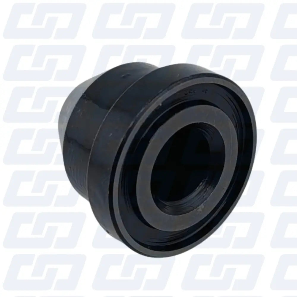 Copa de Inyector 8-.008-18° PTD 3012536-B para Motores Cummins NTA855 y NT855 BIG CAM 1 (TeDI) - Partes de Inyectores