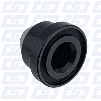 Copa de Inyector 8-.008-18° PTD 3012536-B para Motores Cummins NTA855 y NT855 BIG CAM 1 (TeDI) - Partes de Inyectores