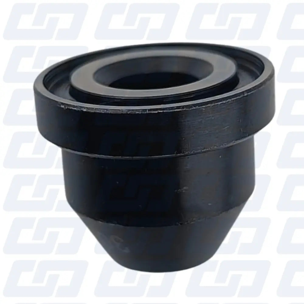 Copa de Inyector 9-.007-10° PT L-10 3028068-B para Motor Cummins L10 (TeDI) - Partes de Inyectores