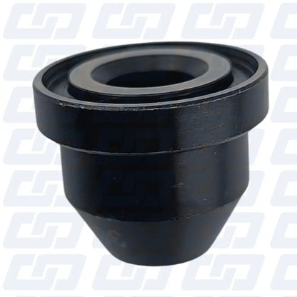 Copa de Inyector 9-.007-10° PT L-10 3028068-B para Motor Cummins L10 (TeDI) - Partes de Inyectores