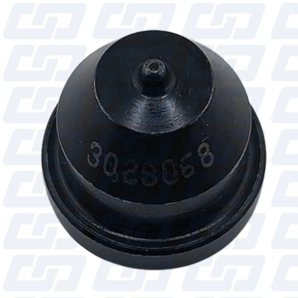 Copa de Inyector 9-.007-10° PT L-10 3028068-B para Motor Cummins L10 (TeDI) - Partes de Inyectores