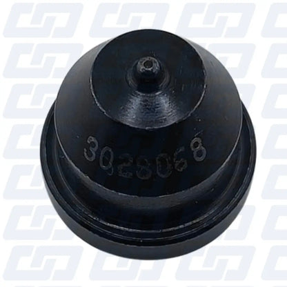 Copa de Inyector 9-.007-10° PT L-10 3028068-B para Motor Cummins L10 (TeDI) - Partes de Inyectores