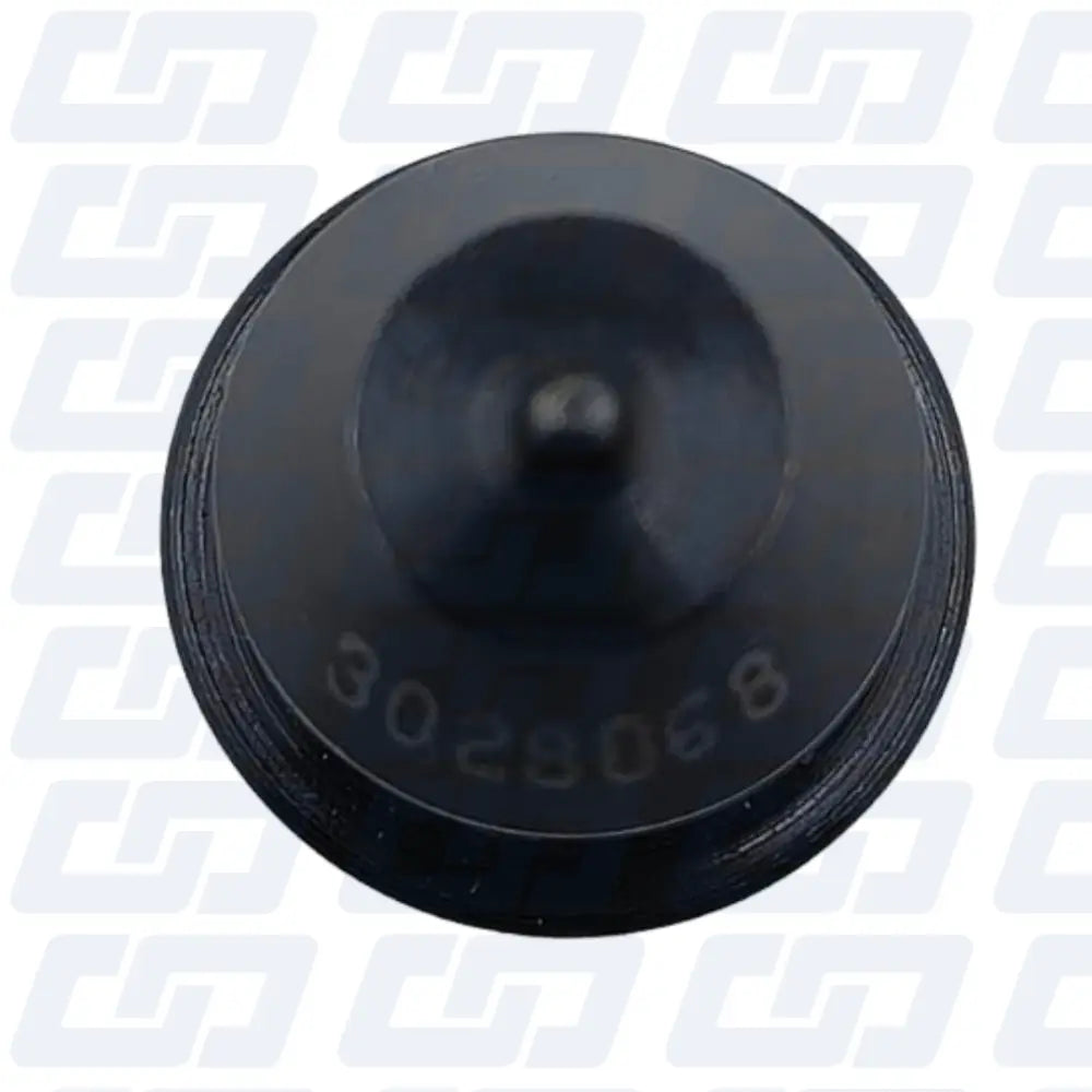 Copa de Inyector 9-.007-10° PT L-10 3028068-B para Motor Cummins L10 (TeDI) - Partes de Inyectores