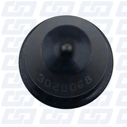 Copa de Inyector 9-.007-10° PT L-10 3028068-B para Motor Cummins L10 (TeDI) - Partes de Inyectores