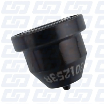 Copa de Inyector 9-.008-18° PTD 3012538-B para Motores Cummins N855 NT NTC BIG CAM III (TeDI) - Partes de Inyectores