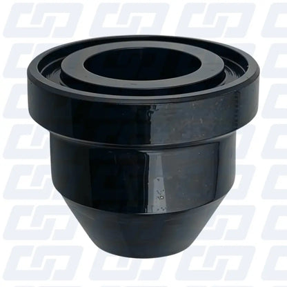 Copa de Inyector 9-.008-18° PTD 3012538-B para Motores Cummins N855 NT NTC BIG CAM III (TeDI) - Partes de Inyectores