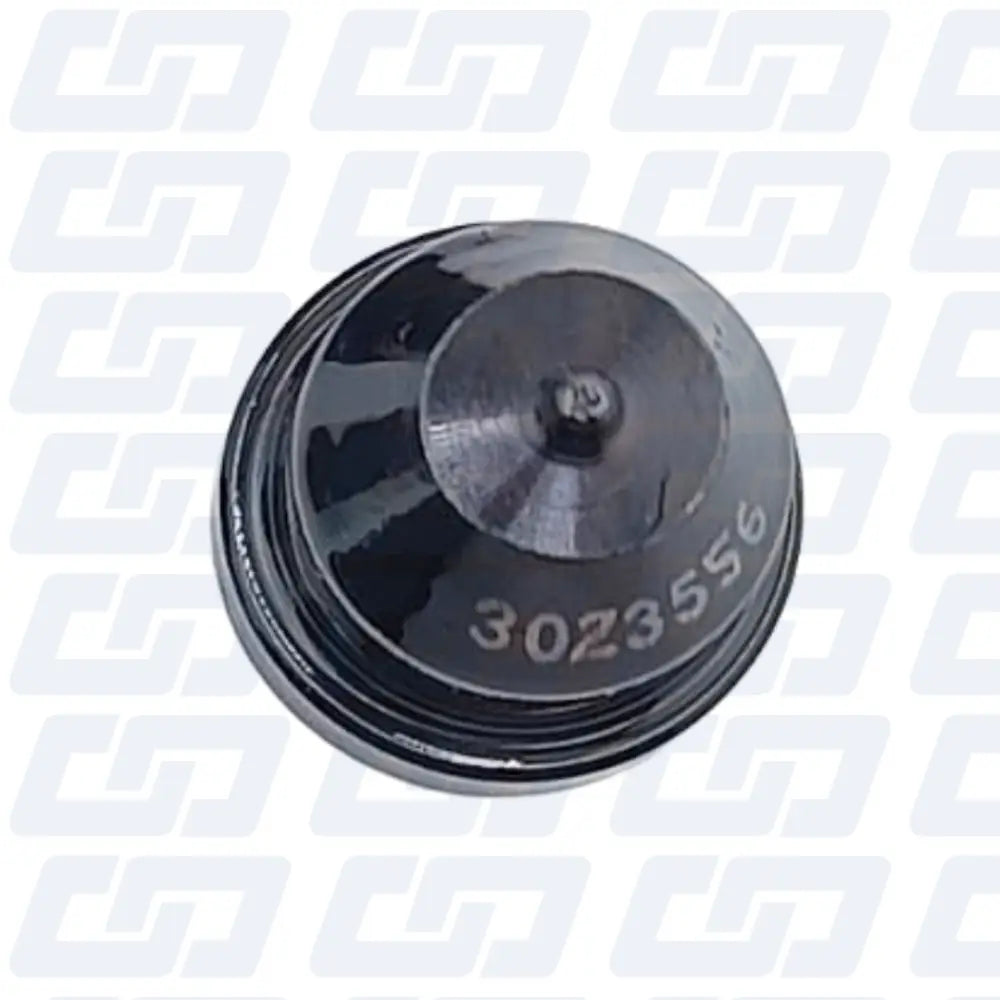 Copa de Inyector 9-.0085-18° PTD Top Stop 3023556-B para Motores Cummins NT855 BIG CAM 400 (TeDI) - Partes de Inyectores