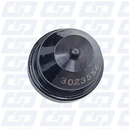 Copa de Inyector 9-.0085-18° PTD Top Stop 3023556-B para Motores Cummins NT855 BIG CAM 400 (TeDI) - Partes de Inyectores