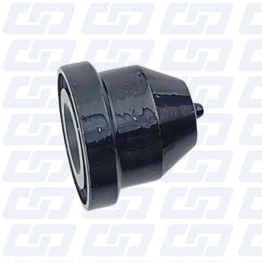 Copa de Inyector 9-.0085-18° PTD Top Stop 3023556-B para Motores Cummins NT855 BIG CAM 400 (TeDI) - Partes de Inyectores