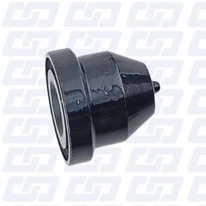 Copa de Inyector 9-.0085-18° PTD Top Stop 3023556-B para Motores Cummins NT855 BIG CAM 400 (TeDI) - Partes de Inyectores
