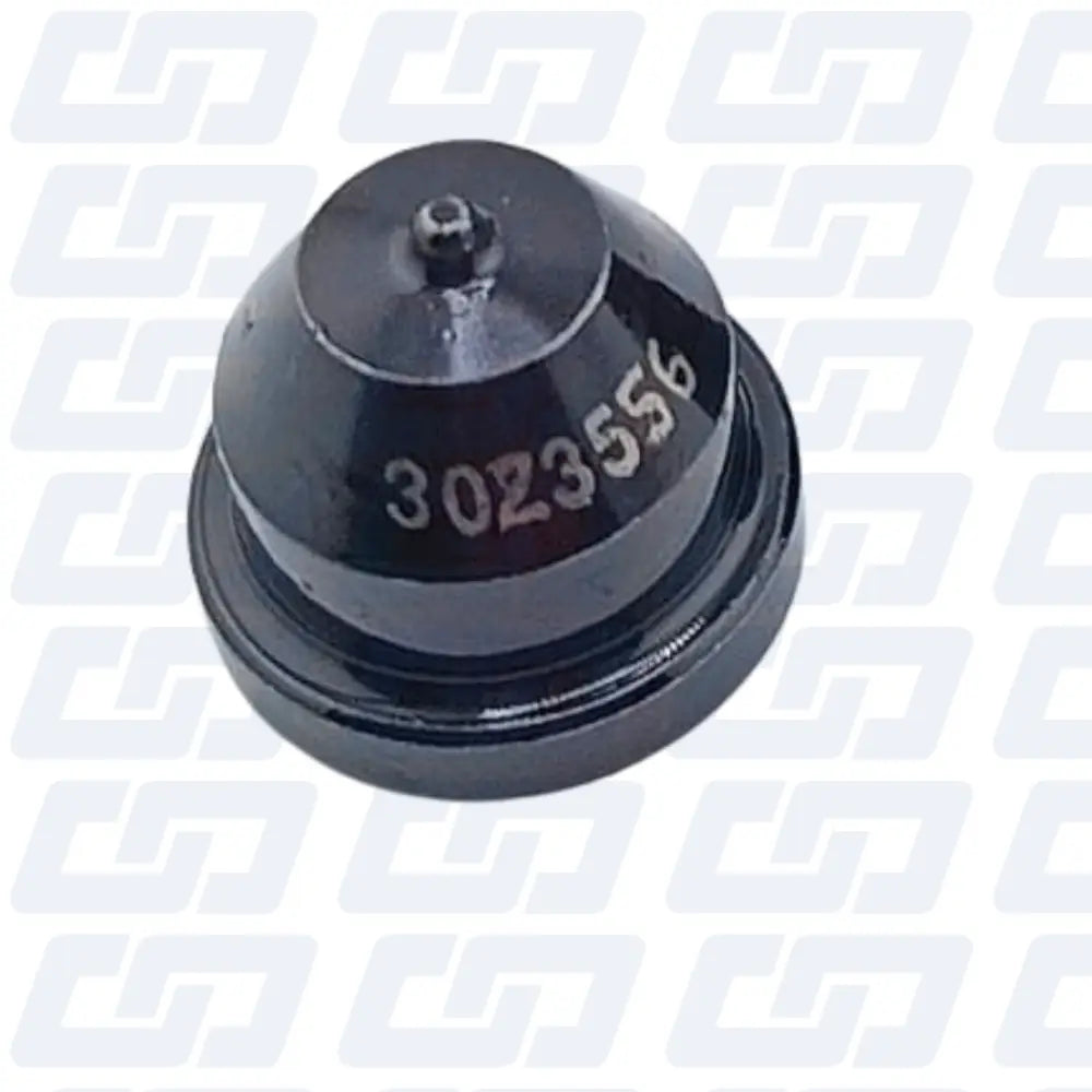 Copa de Inyector 9-.0085-18° PTD Top Stop 3023556-B para Motores Cummins NT855 BIG CAM 400 (TeDI) - Partes de Inyectores