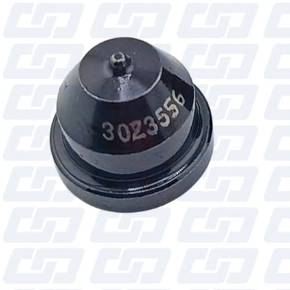 Copa de Inyector 9-.0085-18° PTD Top Stop 3023556-B para Motores Cummins NT855 BIG CAM 400 (TeDI) - Partes de Inyectores