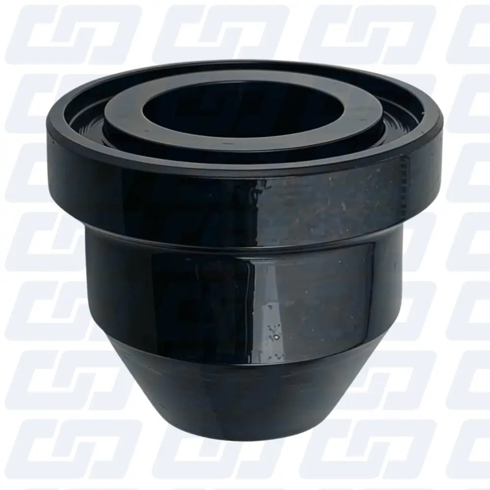 Copa de Inyector PTD 7-.006-4° 3275266-B Val para Inyector Cummins 155/210 VAL VALE (TeDI) - Partes de Inyectores