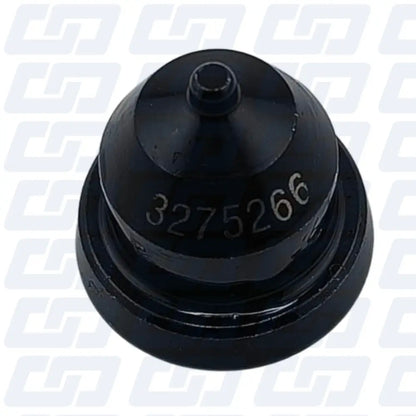 Copa de Inyector PTD 7-.006-4° 3275266-B Val para Inyector Cummins 155/210 VAL VALE (TeDI) - Partes de Inyectores