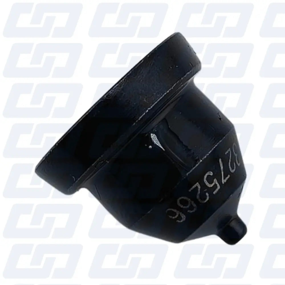 Copa de Inyector PTD 7-.006-4° 3275266-B Val para Inyector Cummins 155/210 VAL VALE (TeDI) - Partes de Inyectores