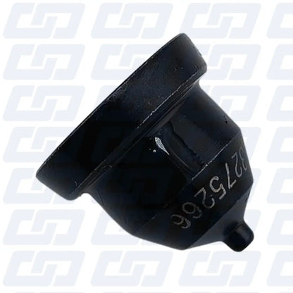 Copa de Inyector PTD 7-.006-4° 3275266-B Val para Inyector Cummins 155/210 VAL VALE (TeDI) - Partes de Inyectores