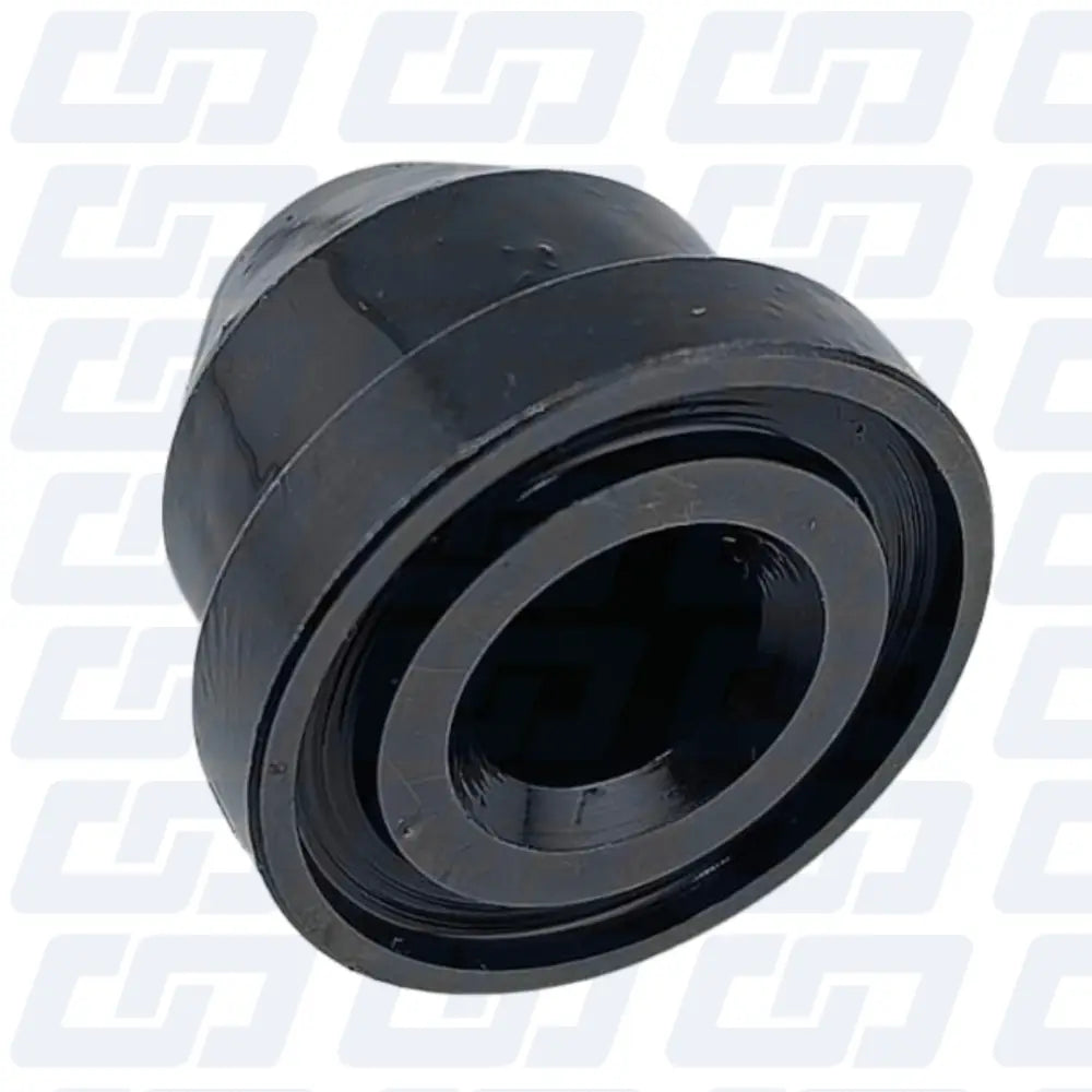 Copa de Inyector PTD 7-.006-4° 3275266-B Val para Inyector Cummins 155/210 VAL VALE (TeDI) - Partes de Inyectores