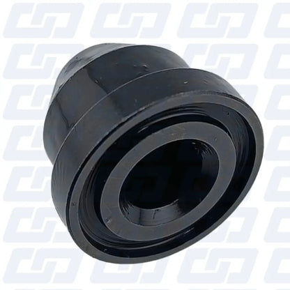 Copa de Inyector PTD 7-.006-4° 3275266-B Val para Inyector Cummins 155/210 VAL VALE (TeDI) - Partes de Inyectores