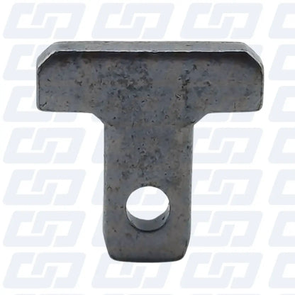 Cruceta McBEE,M-70690 para Bomba Diesel Cummins PT PTG - Partes de Bombas
