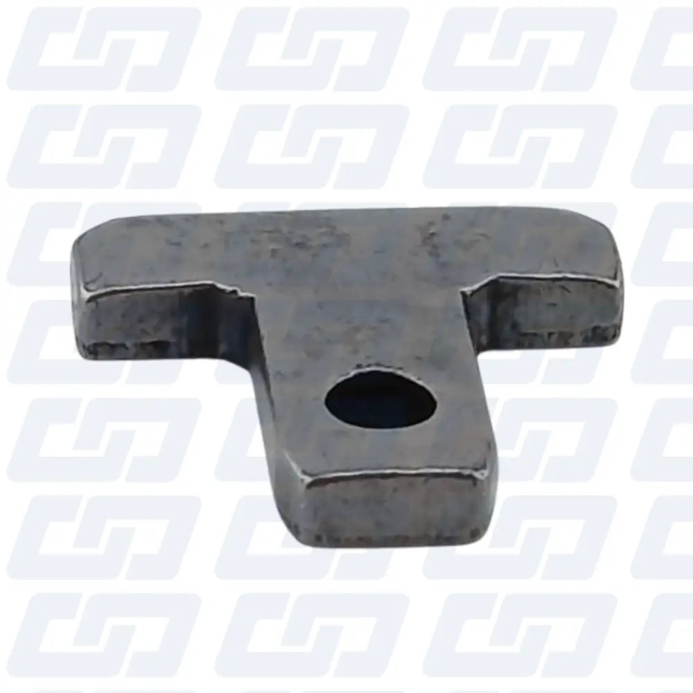 Cruceta McBEE,M-70690 para Bomba Diesel Cummins PT PTG - Partes de Bombas