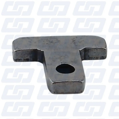 Cruceta McBEE,M-70690 para Bomba Diesel Cummins PT PTG - Partes de Bombas