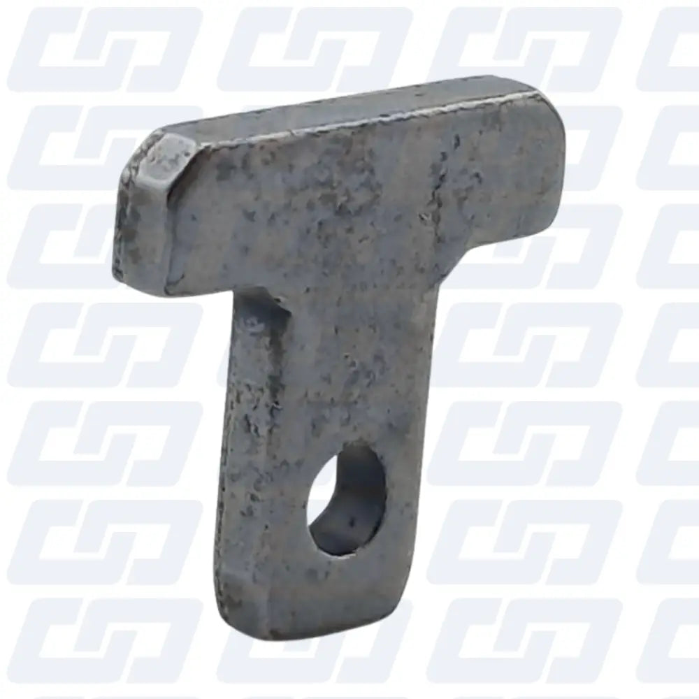 Cruceta McBEE,M-70690 para Bomba Diesel Cummins PT PTG - Partes de Bombas