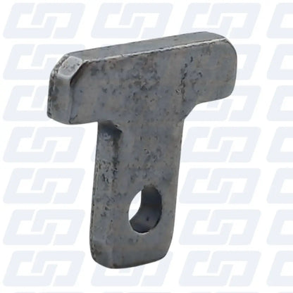 Cruceta McBEE,M-70690 para Bomba Diesel Cummins PT PTG - Partes de Bombas