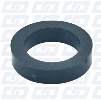 Cubrepolvo (negro) STANADYNE 16168 para Inyector Diesel John Deere - Partes de Inyectores