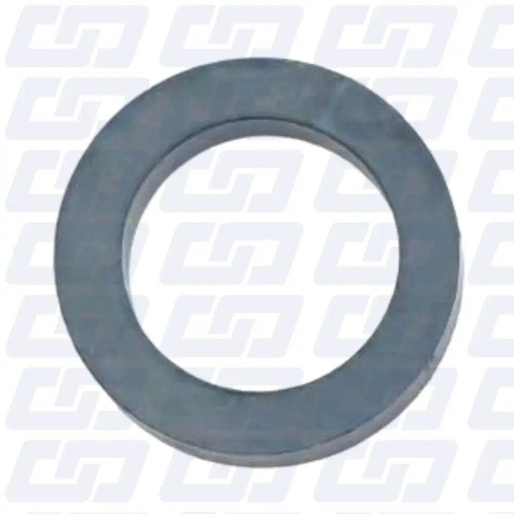 Cubrepolvo (negro) STANADYNE 16168 para Inyector Diesel John Deere - Partes de Inyectores