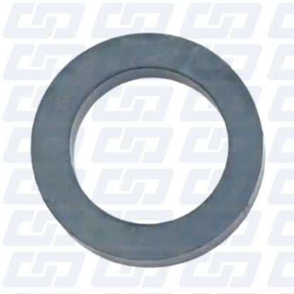 Cubrepolvo (negro) STANADYNE 16168 para Inyector Diesel John Deere - Partes de Inyectores
