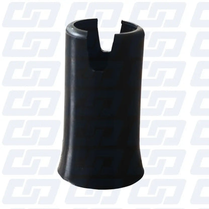 Cubrepolvos DIPACO D3909886 para Inyectores Mecanicos Cummins 8.3L Serie C - Partes de Inyectores