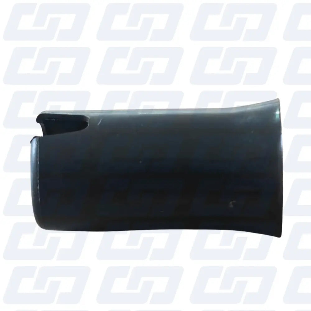 Cubrepolvos DIPACO D3909886 para Inyectores Mecanicos Cummins 8.3L Serie C - Partes de Inyectores