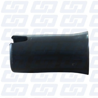 Cubrepolvos DIPACO D3909886 para Inyectores Mecanicos Cummins 8.3L Serie C - Partes de Inyectores