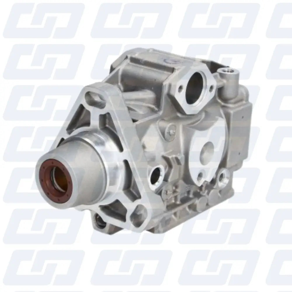 Cuerpo Housing 1465134780 para Bombas Diesel Rotativas VE BOSCH - Repuesto