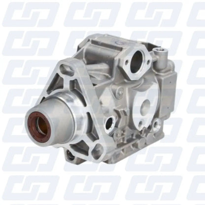 Cuerpo Housing 1465134780 para Bombas Diesel Rotativas VE BOSCH - Repuesto
